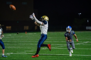 20250327_083916_DSC08053-Enhanced-NR