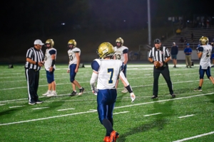 20250327_083958_DSC08018-Enhanced-NR